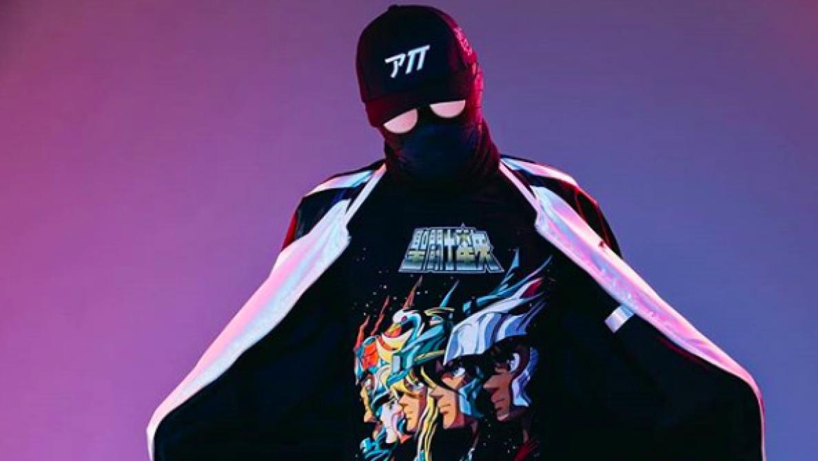 kekra l ovni du rap troyes journal l est clair abonn kekra l ovni du rap troyes journal l est clair abonn