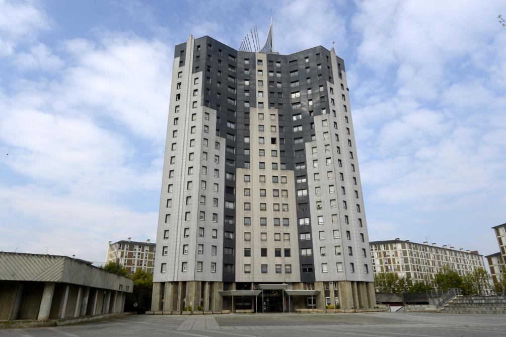 renovation urbaine reims