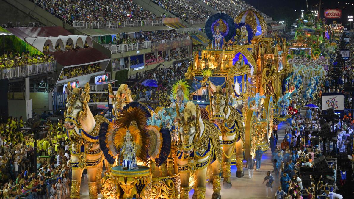 Résultat de recherche d'images pour "carnaval de rio"