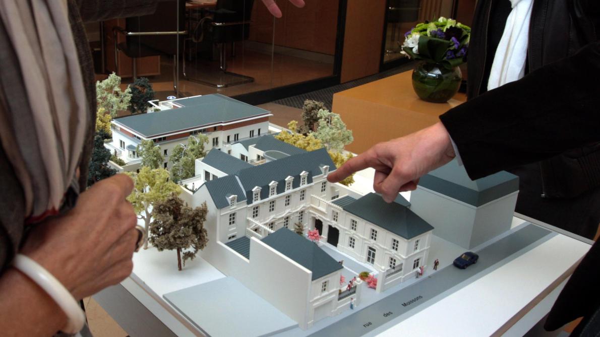 investissement immobilier reims