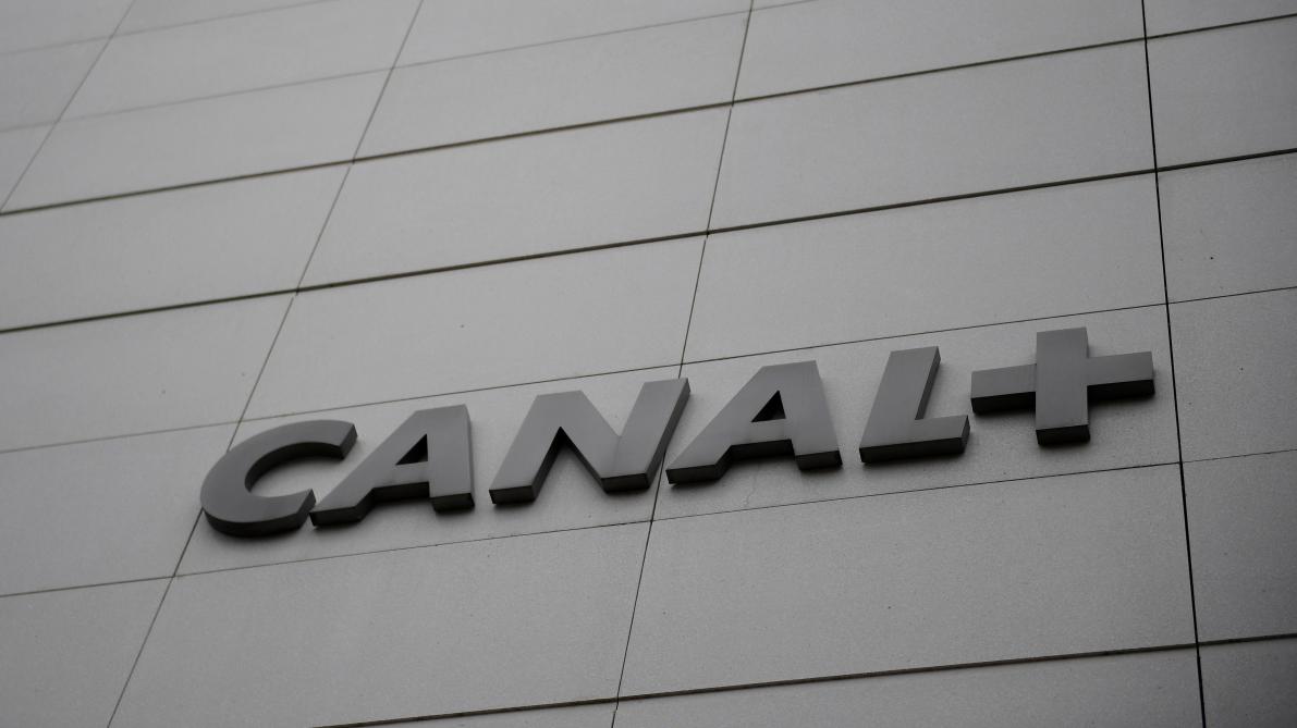 La nouvelle offre à prix réduit lancée par Canal+ va intéresser les fans de séries