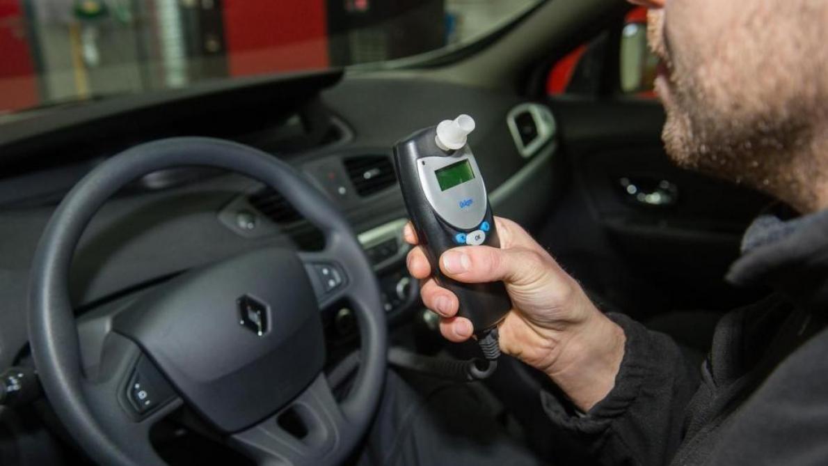Alcool Au Volant >> Alcool Au Volant Desormais Vous Avez Le Choix Entre Ethylotest Alcool Au Volant >> Alcool Au Volant Desormais Vous Avez Le Choix Entre Ethylotest