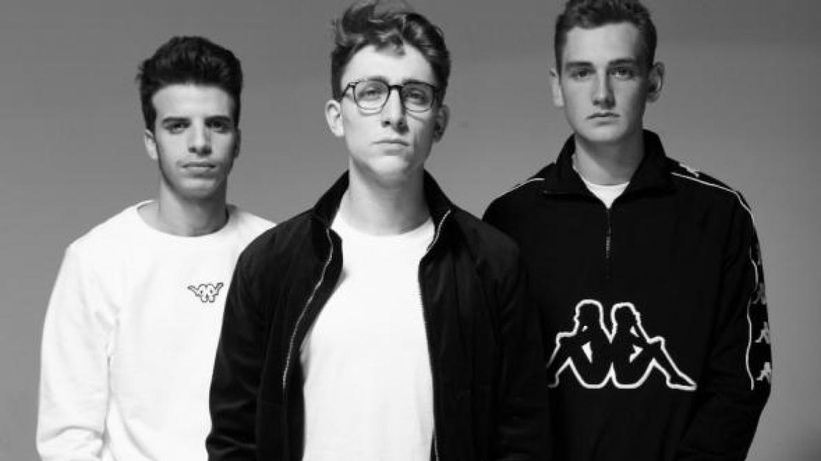 le groupe 47ter ajoute la programmation du grand salon le groupe 47ter ajoute la programmation du grand salon