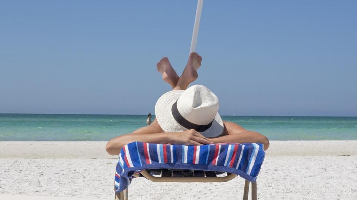 Résultat de recherche d'images pour "vacances"