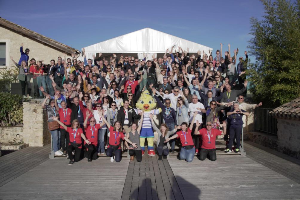 Politique Le Premier Ministre édouard Philippe Fragilisé Par