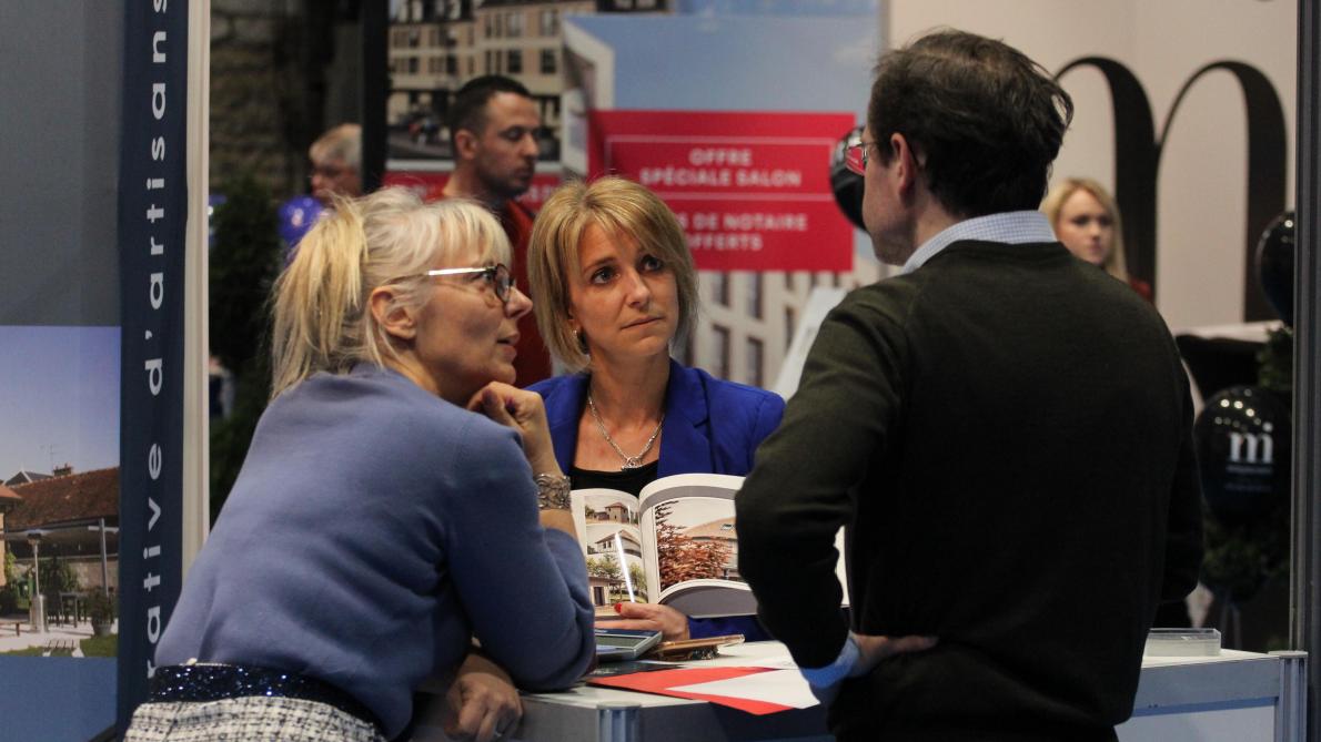 investissement immobilier troyes