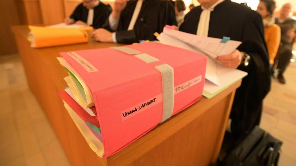 Contre l'euthanasie, aidons Vincent Lambert B9719030429Z.1_20190326081624_000%2BGH5D8N75S.1-0