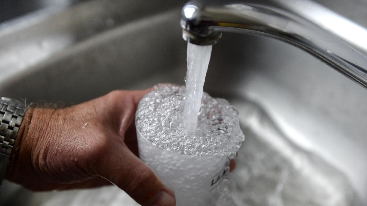 5 Astuces Simples Pour Eviter Le Gaspillage D Eau A La Maison