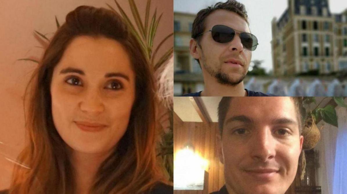 Feminicides Au Moins 39 Femmes Ont Ete Tuees Par Leur Compagnon Ou Ex Entre Janvier Et Mars 2019
