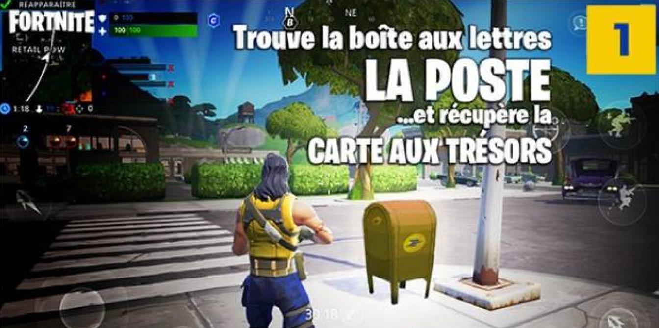 Gratuit Images Poisson D Avril Les Trois Meilleures Blagues Vues Sur Internet actualisé salutations