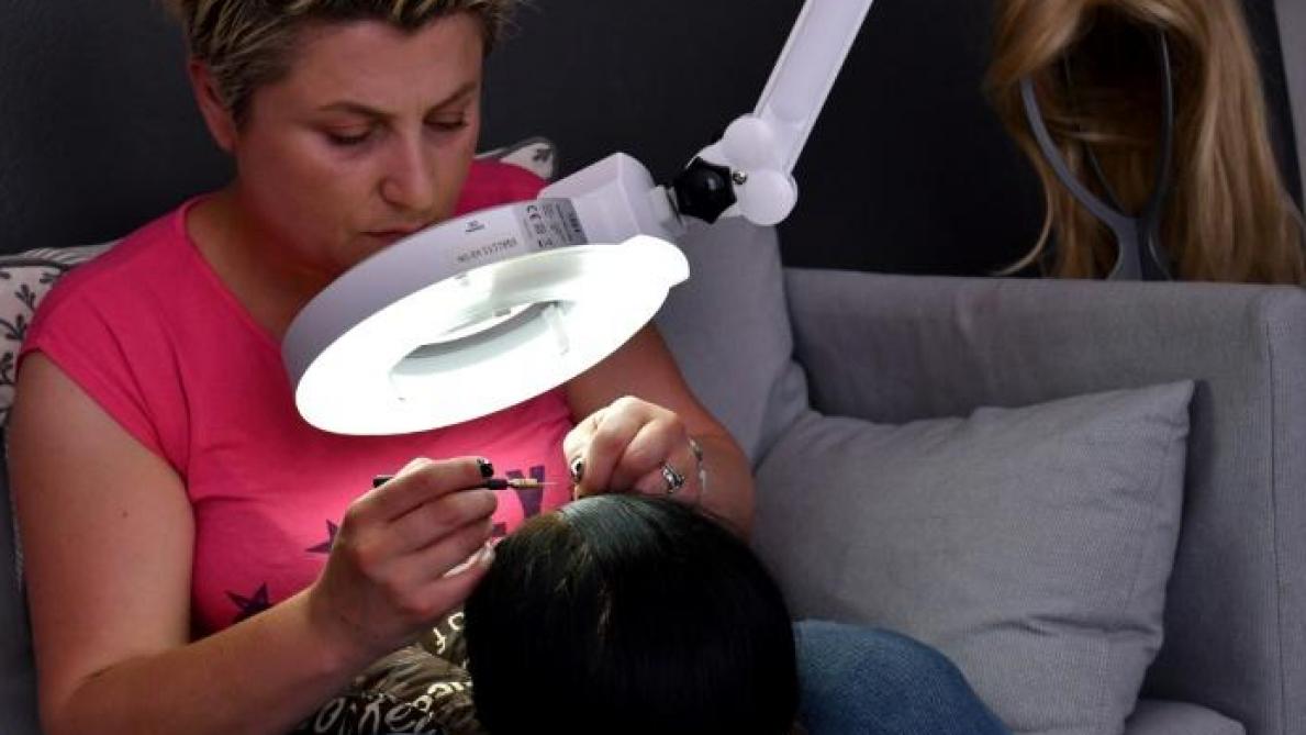 remboursement perruque cancer