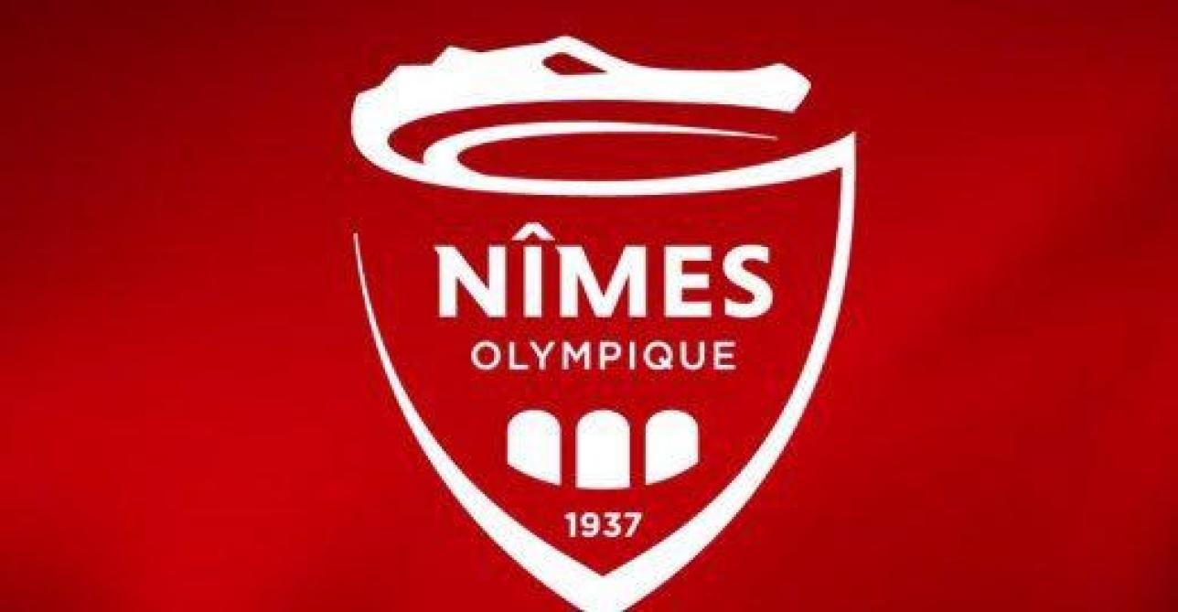 Ligue 1 Quelles Sont Les Origines Des Logos Des Equipes