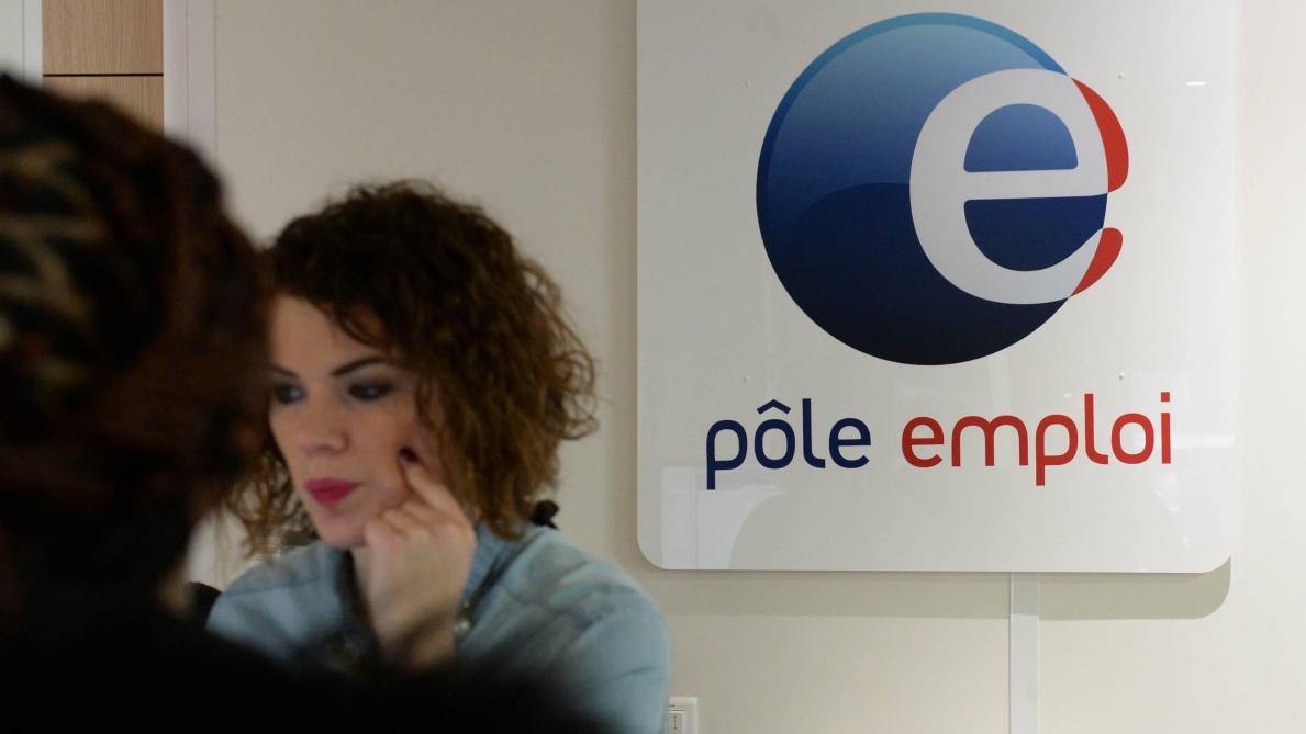 Assurance Chomage Le Point Sur Les Nouvelles Regles D