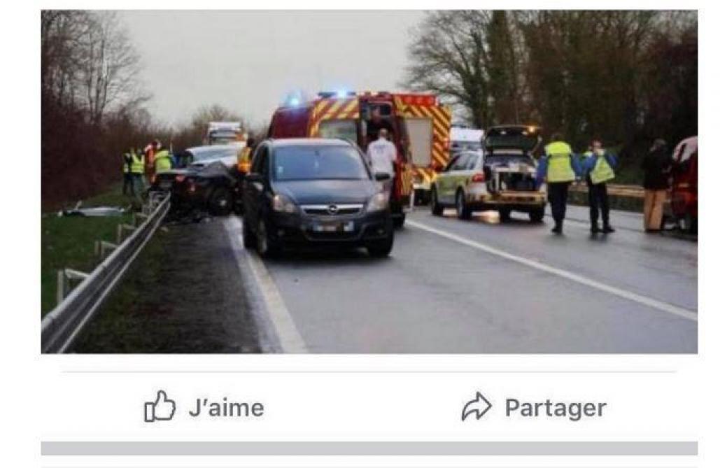Tu Sais Que T'as Habité Sainte Menehould