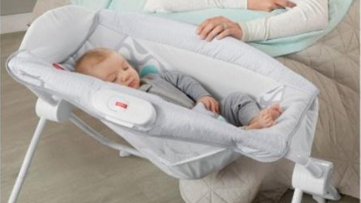 Rappel D Une Balancelle Fisher Price Qui Serait A L Origine Du Deces De Plusieurs Bebes Rappel D Une Balancelle Fisher Price Qui Serait A L Origine Du Deces De Plusieurs Bebes