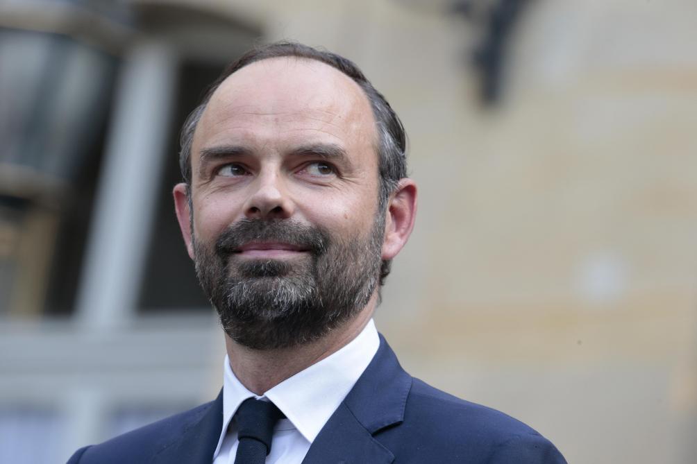Téléchargement gratuit Images Grand Prix De L Humour Politique Les Pepites De L Edition 2018 2019 le plus cool salutations