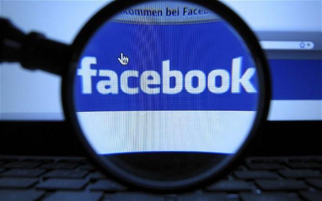 Facebook promet faire preuve de plus de tact en cas de deuil Facebook promet faire preuve de plus de tact en cas de deuil