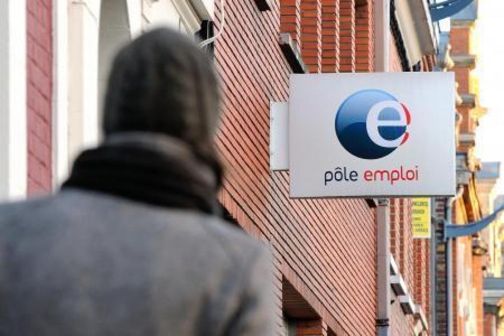 Trois secteurs de l’économie seront particulièrement en recherche de main-d’œuvre dans les prochains mois