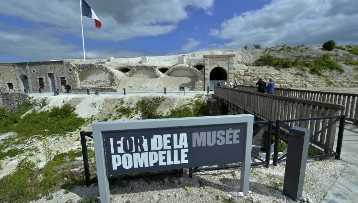 Agenda Que Faire Ce Vendredi 12 Avril A Reims Et Autour