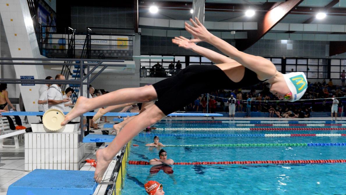Piscine Chalon En Champagne L Agglomeration De Chalons En Champagne Lance Un Sondage Sur L