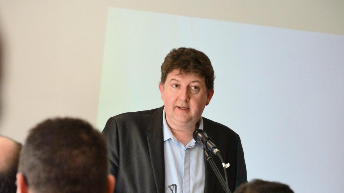 Moins De Bureaux De Tabacs Dans L Aisne