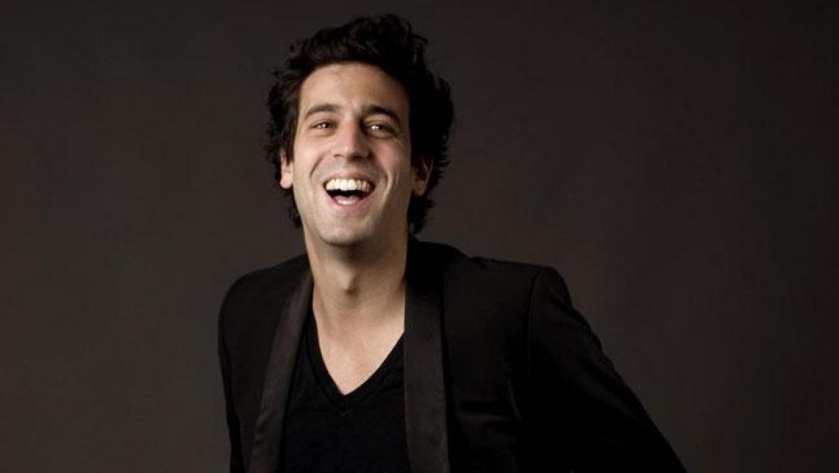 Avoir Images Max Boublil Vient Se Roder A Troyes le plus cool salutations