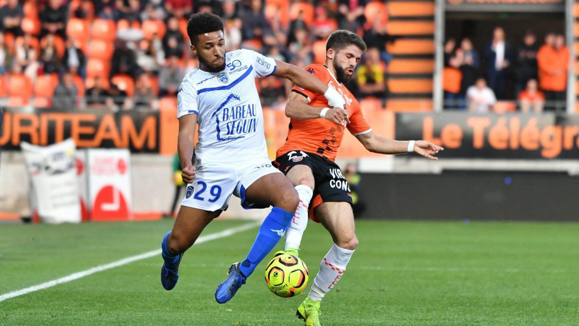 Match rendant l’analyse gratuite