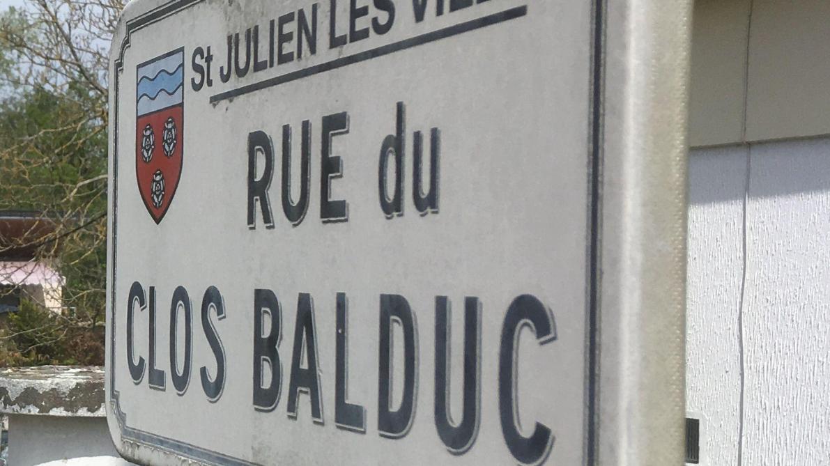 Aube Un Bebe De 21 Mois Meurt Noye Dans Une Poubelle