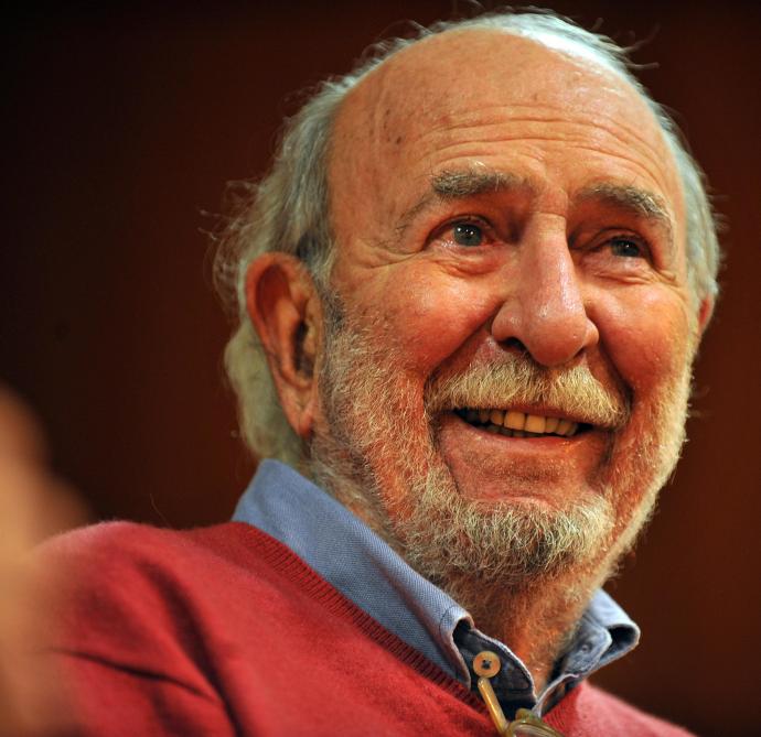 Jean-Pierre Marielle est mort à l’âge de 87 ans Jean-Pierre Marielle est mort à l’âge de 87 ans