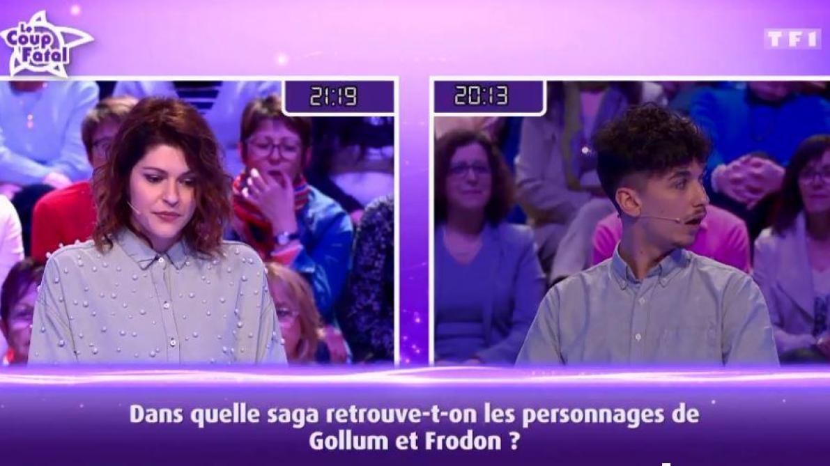 Lex Miss Champagne Ardenne Mélissa Cervoni Remporte Les 12