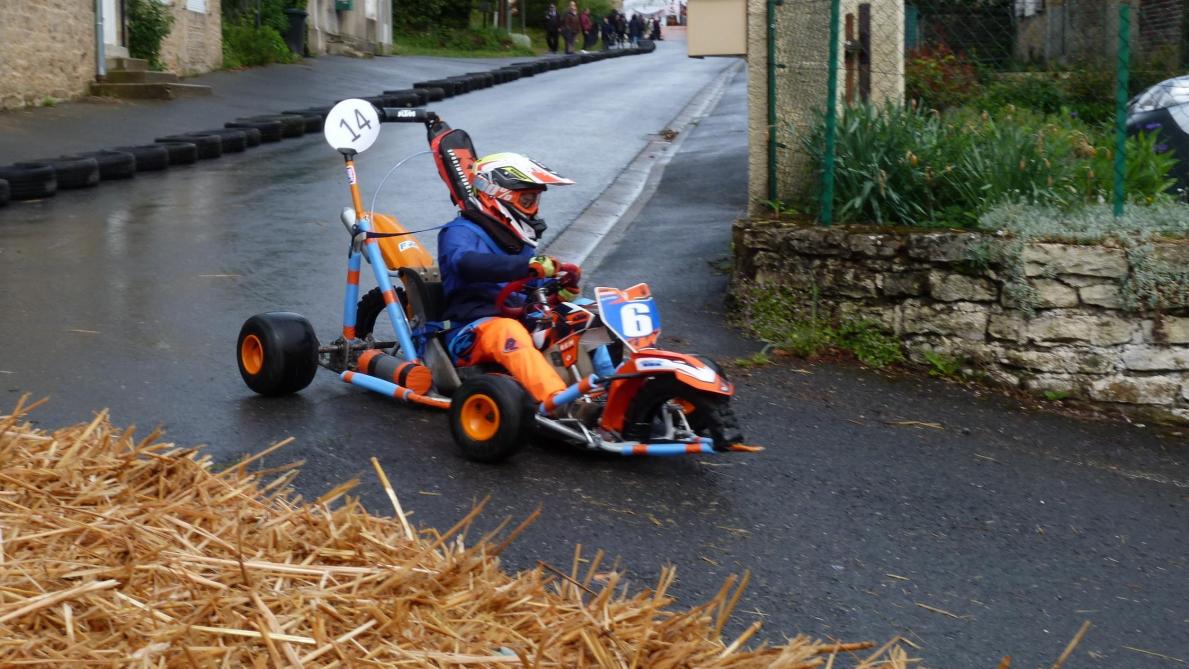 Course Caisse A Savon Calendrier 2022 Red Bull Course Caisse à Savon Calendrier 2022 Red Bull - Esam Solidarity