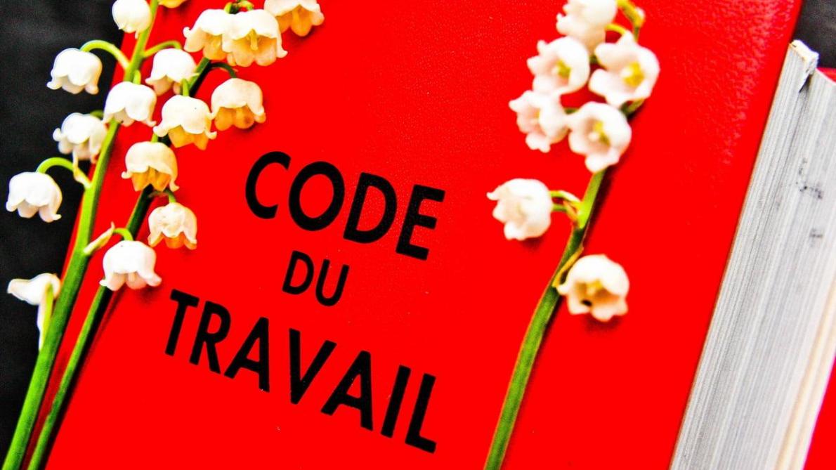 Payer Double Ou Triple Jour De Recuperation Pourquoi Le 1er