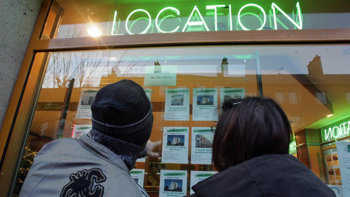 Un Nouveau Bon Plan Pour Trouver Un Garant Pour Votre Location
