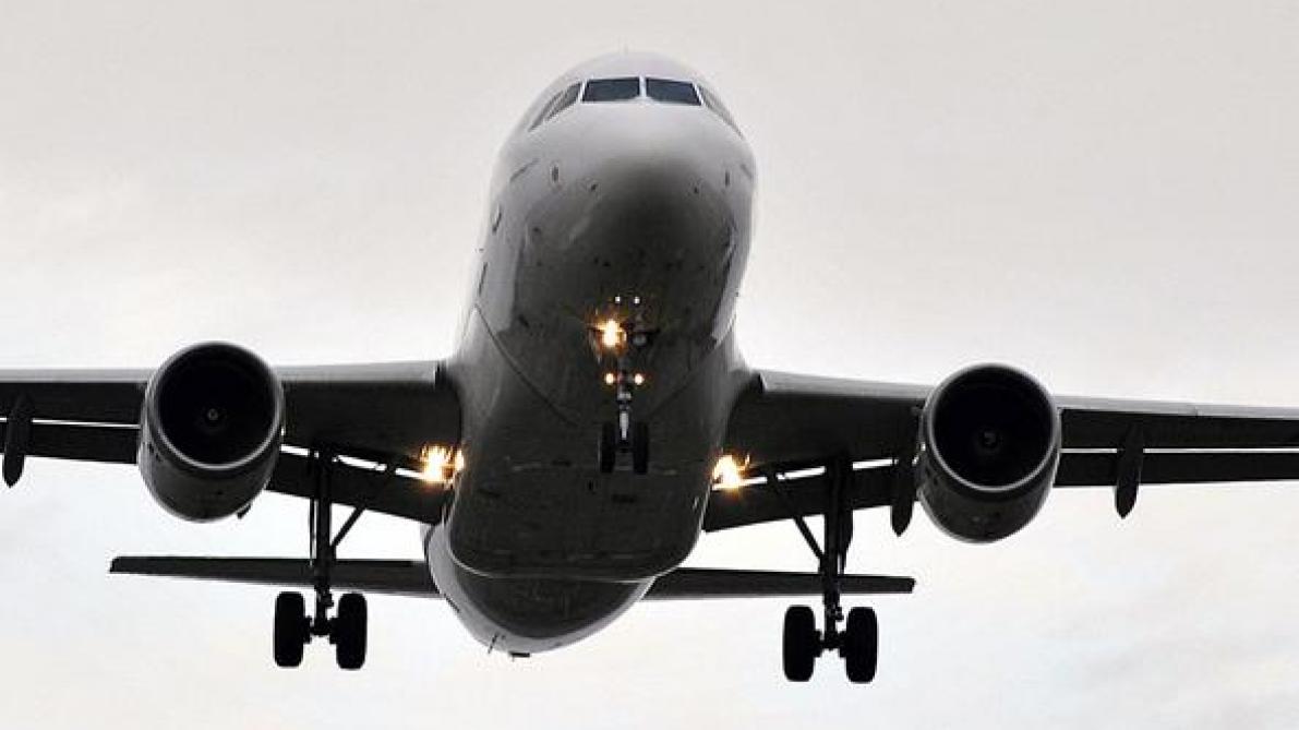 Pourquoi Vos Billets D Avion Ne Couteront Pas Plus Cher Journal L Ardennais