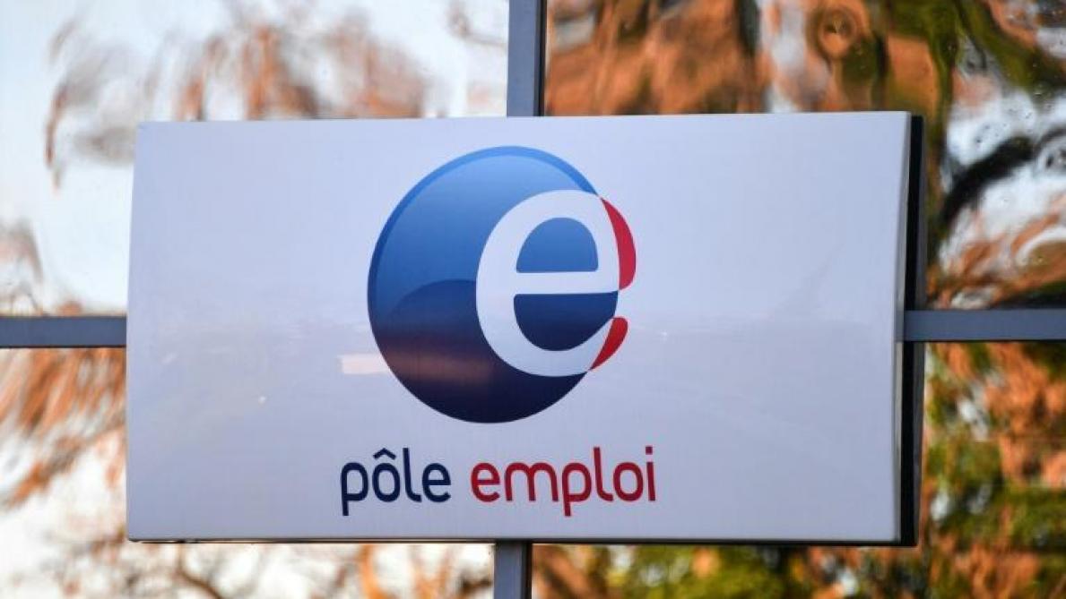 Il Est Desormais Possible De Demissionner Et De Toucher Le