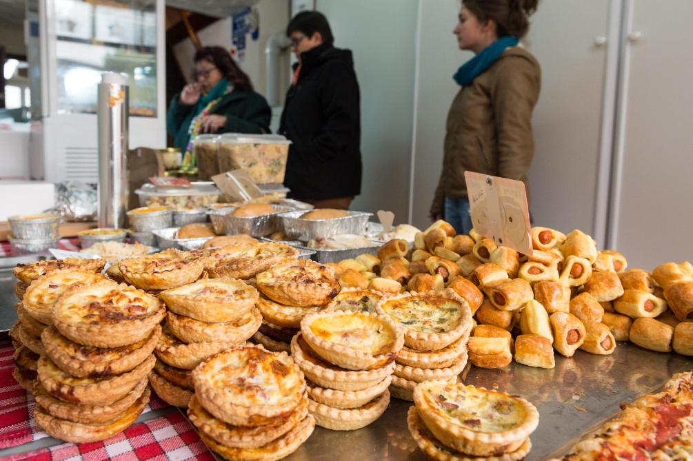 Poulailler Bois 2 à 3 Poules Habrita Maison Et Loisirs E Leclerc