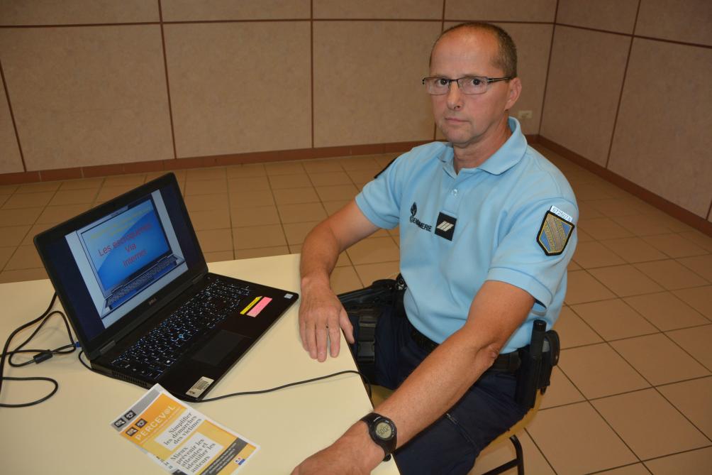 Meilleurs sites de rencontres dk