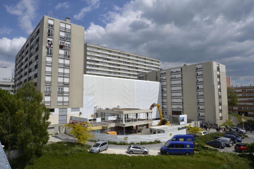 renovation urbaine reims