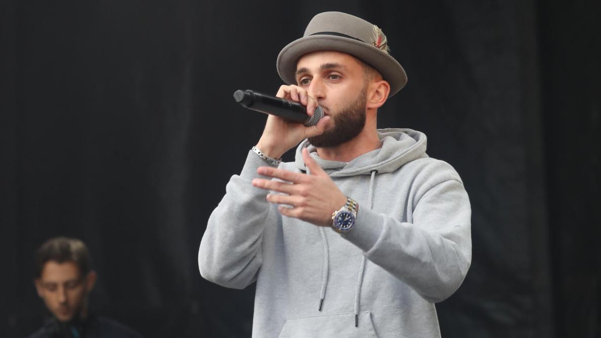 Ridsa Ambiance Le Public Aubois Aux Foires De Champagne ridsa ambiance le public aubois aux