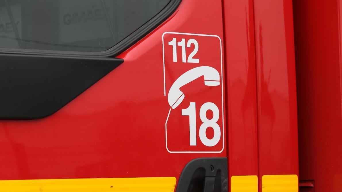 Un enfant meurt après une chute dans un puits — Morbihan Un enfant meurt après une chute dans un puits — Morbihan