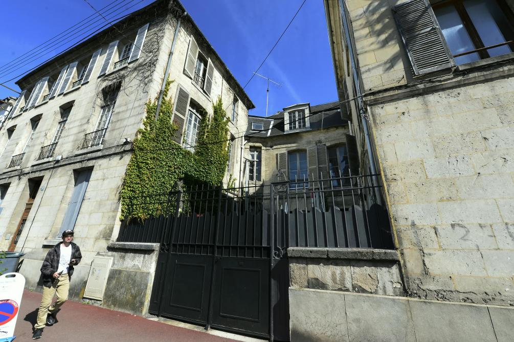 comment la ville de soissons veut se debarrasser de ses friches en centre ville