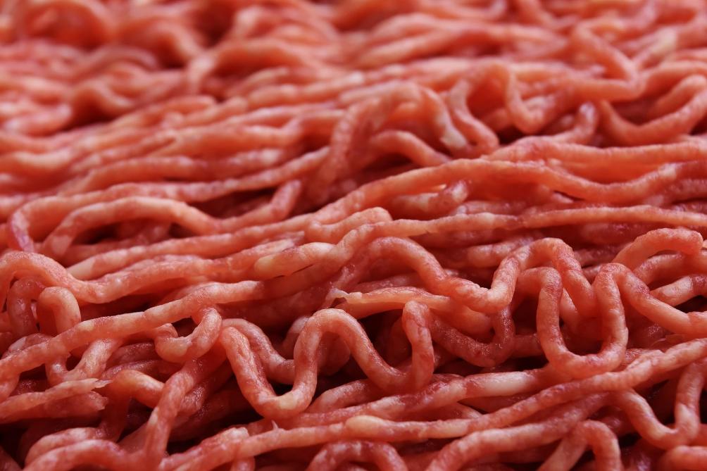 Des tonnes de Des tonnes de