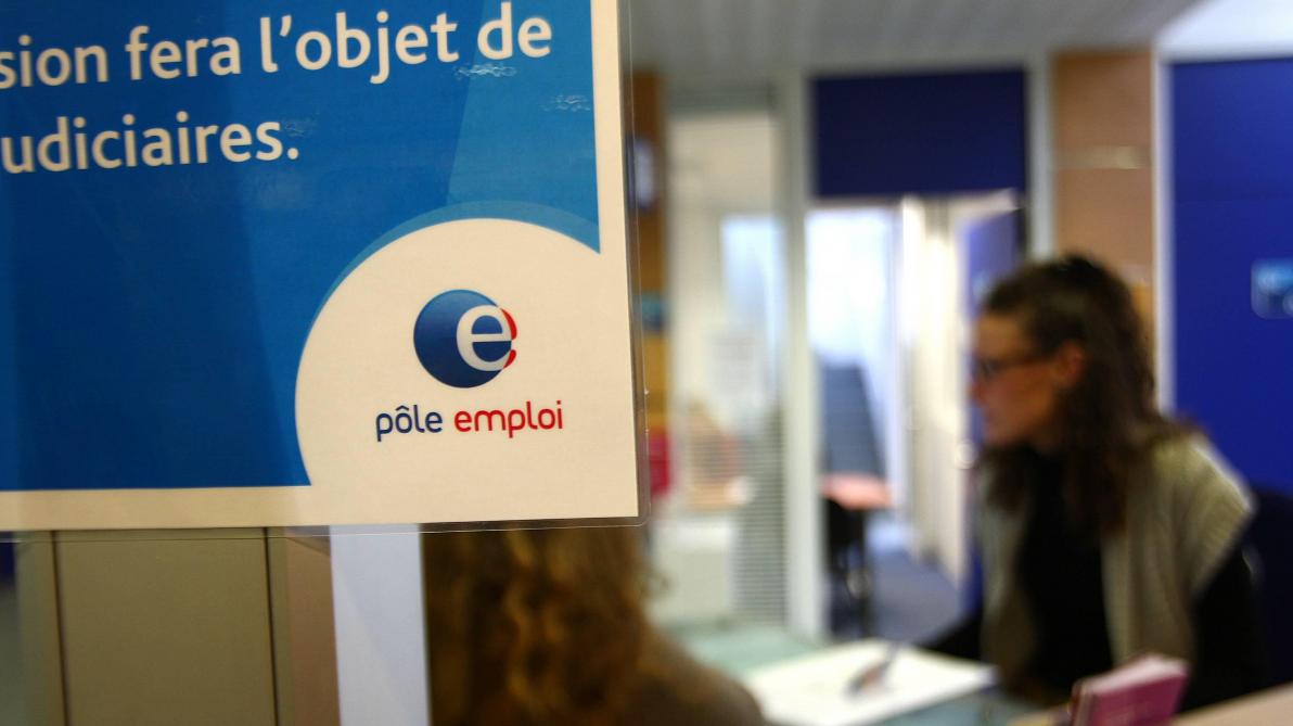 Indemnisation Chomage Les Conditions Vont Se Durcir