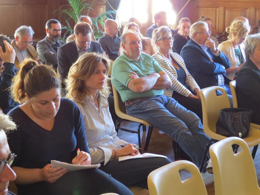 sites de rencontres en ligne à Karachi