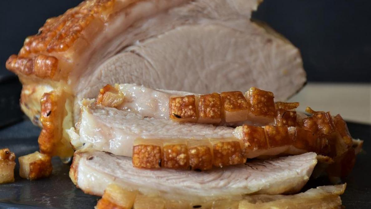 Viande rouge, viande blanche, mêmes effets — Cholestérol Viande rouge, viande blanche, mêmes effets — Cholestérol