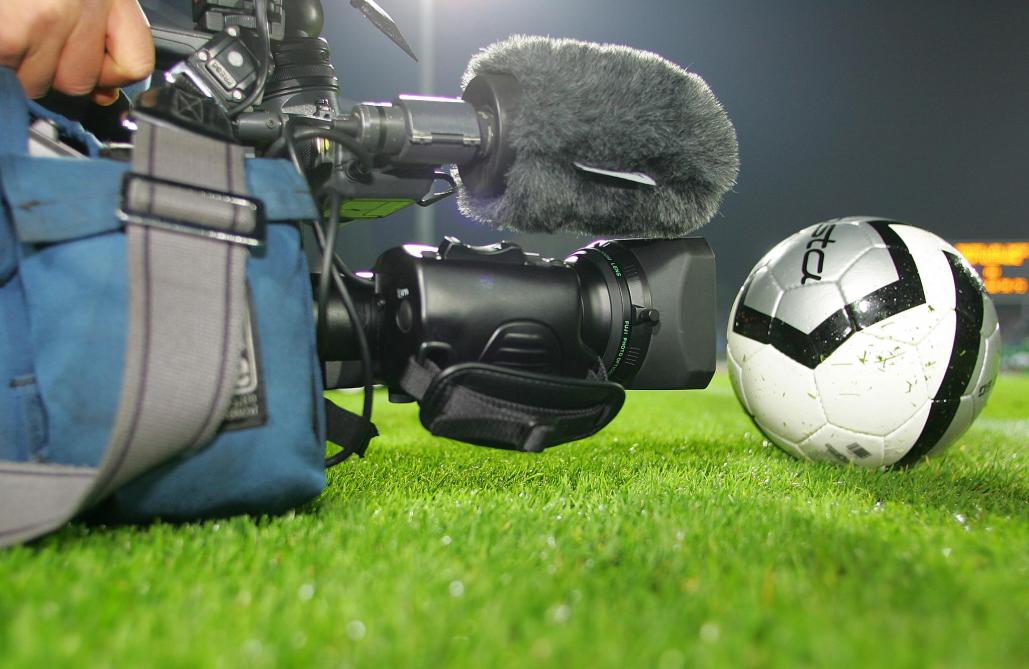 PSG - Nîmes en ouverture de la Ligue 1 2019/20 PSG - Nîmes en ouverture de la Ligue 1 2019/20