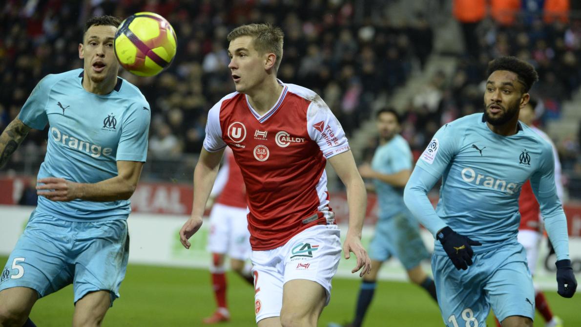 PSG - Nîmes en ouverture de la Ligue 1 2019/20 PSG - Nîmes en ouverture de la Ligue 1 2019/20