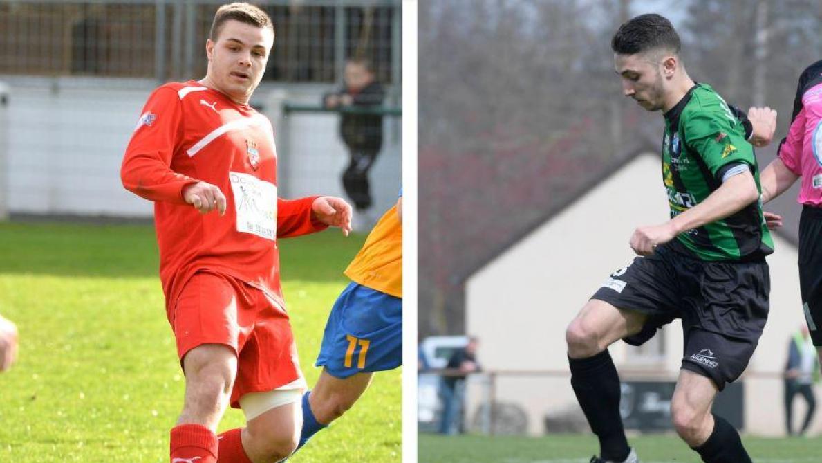 Football Prix Les Mézières Remporte Sa Neuvième Coupe Des