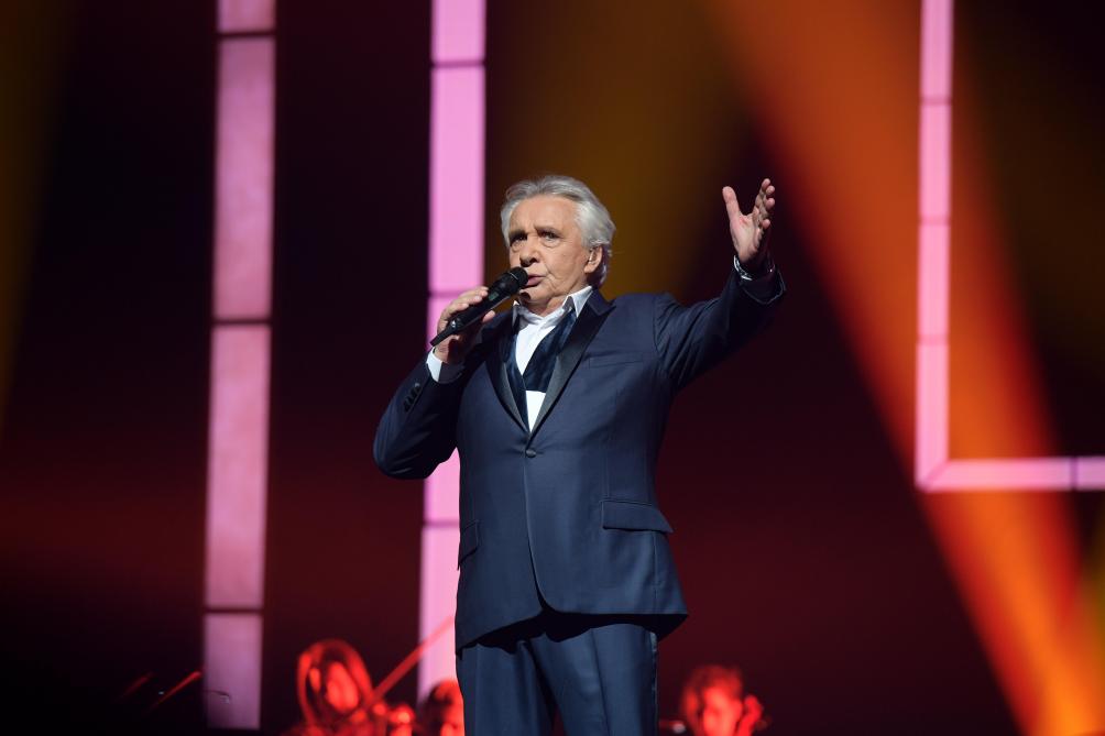 Une radio flamande va passer en boucle Une radio flamande va passer en boucle
