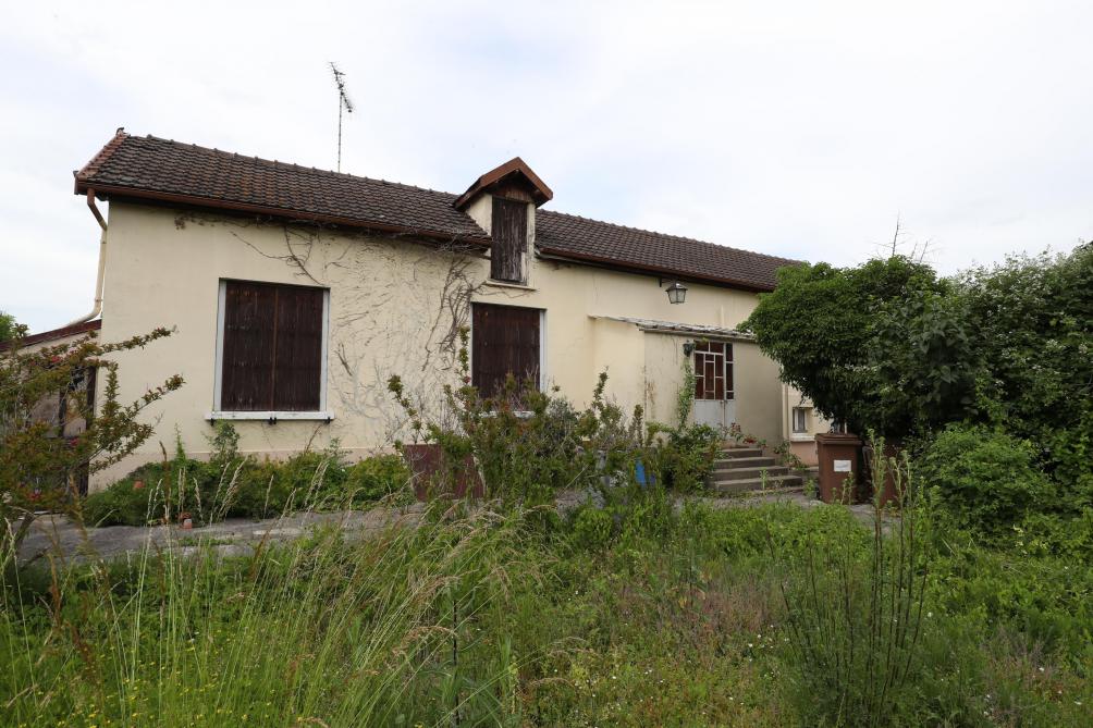 Saint Andre Les Vergers Les Proprietaires Desesperent De Recuperer Leur Maison Abandonnee Par Le Locataire